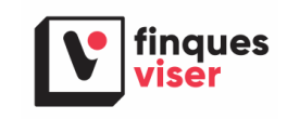 Finques Viser
